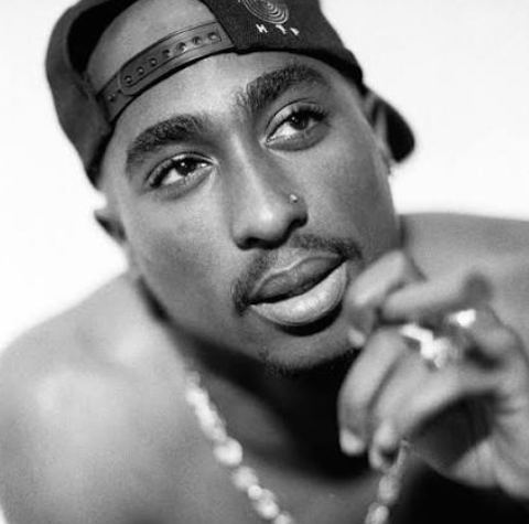 : Tupac - The conviction of Duane "Keffe D" Davis in Las Vegas has brought an end to one of the world's most famous unsolved murder case
