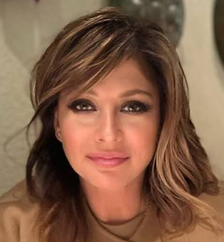 Fox News abruptly parts ways with Maria Bartiromo after 12 years.