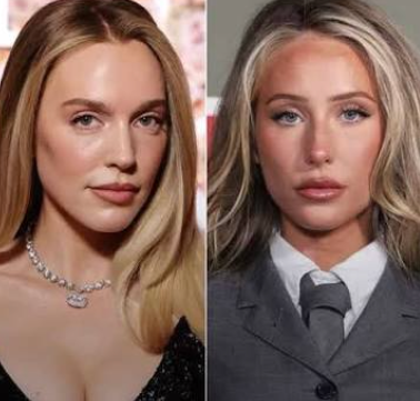 Alix Earle Breaks Silence on Feud with Alex Cooper