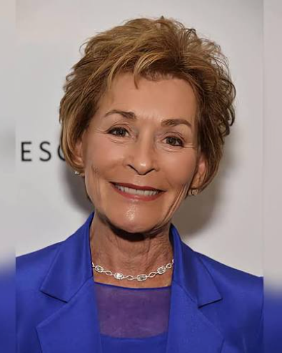 Judge Judy’ Celebrates 30th Anniversary In CBS Primetime Special