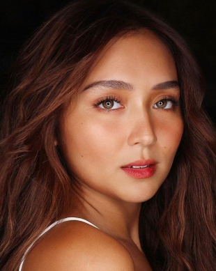 Kathryn Bernardo Daniel Padilla breakup
