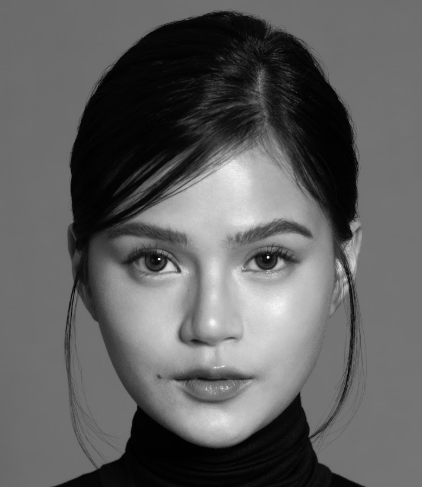 Maris Racal Anthony Jennings leaked chats