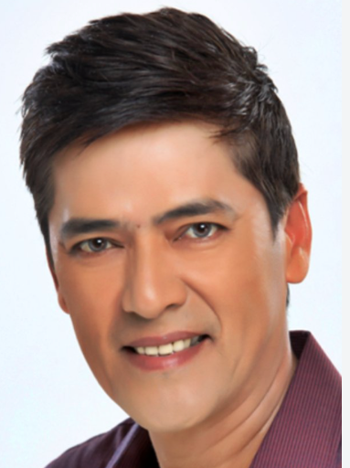 Vic Sotto Darryl Yap cyberlibel lawsuit