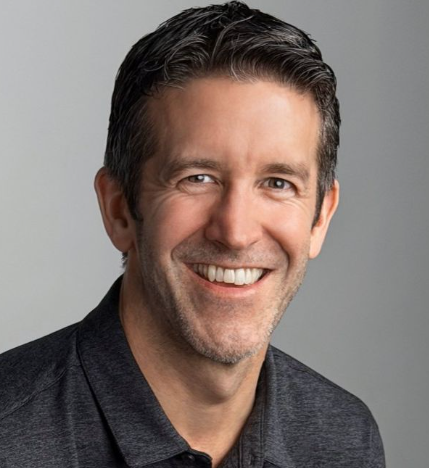 John Ternus Announced iPhone Duo and iPhone 18