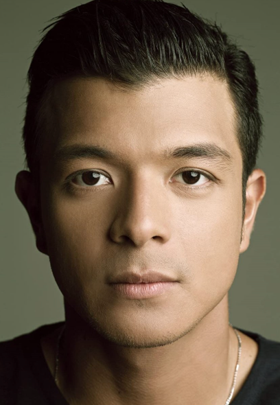 Jericho Rosales Best Actor MIFF 2026: What Won Him the Award