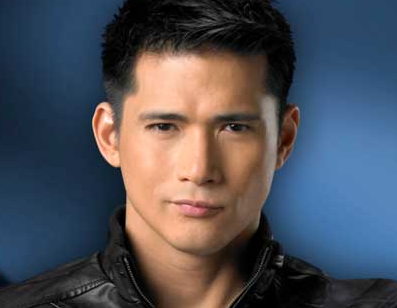 Robin Padilla says he no longer has plans to run for public office
