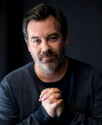 Duncan Sheik, ‘Barely Breathing’ singer, dead at 56