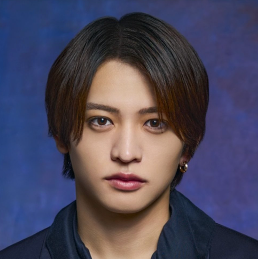 Shūto Inomata Arrested on Suspicion of Assault