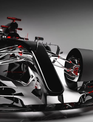 F1’s Most Shocking Cheating Scandals Exposed