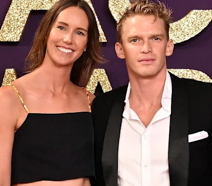 2026’s Most SHOCKING Celebrity Breakups | Then and Now 2026