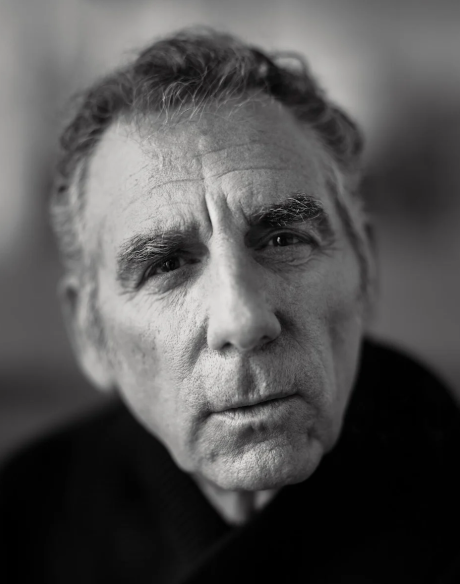 In 2026, Michael Richards Finally Opens Up About The Scandal Buckle Up