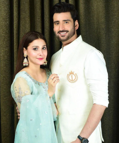 50 Pakistani Celebrity Couples Who Got Divorced: Complete Breakdown,