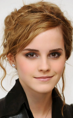 Emma Watson holds multiple Guinness World Records and major box office achievements