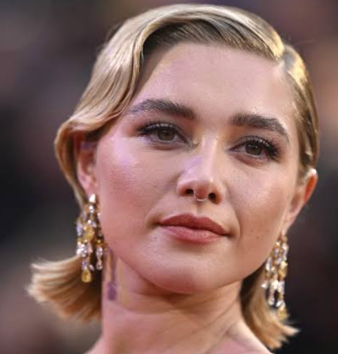 30 celebrities capricorns