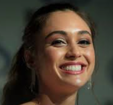 celebrity birthdays