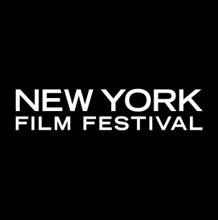 New York Film Festival Guest List