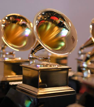 Grammy Awards Guest List