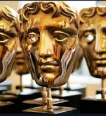 BAFTA Film Awards Guest List