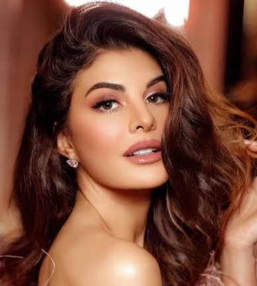 Jacqueline Fernandez Controversy