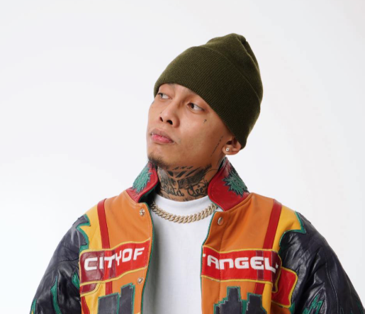 Skusta Clee Dance With You: The 291-Million-View Street Anthem That Rewrote Pinoy Pop History: Real Names, Height, Weight, Age, Body Measurements, Net Worth, Partner, Date of Birth, and Complete Biography