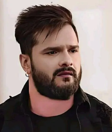Khesari Lal Yadav 29.6B views across 526 tracked songs Huge Bhojpuri catalog