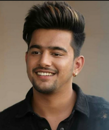 7 Billion Views, 1.9 Billion for One Song: The Jass Manak Mystery Everyone Wants to Know