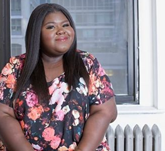 Gabourey Sidibe Lose Weight