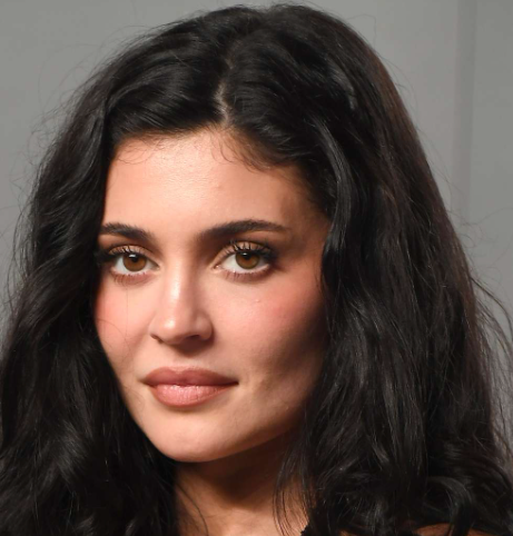 Kylie Jenner’s Life Today: Her Family, Career and Latest Updates