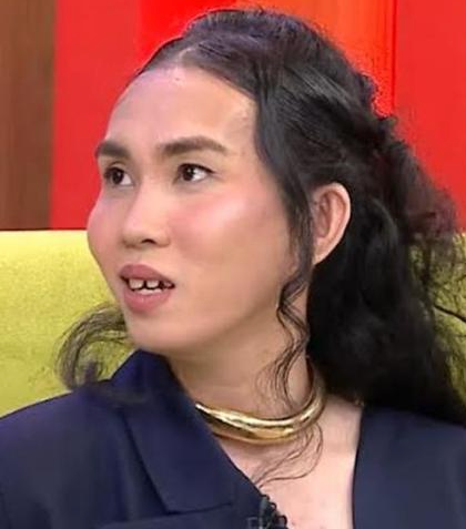 The Biggest Filipino Showbiz Controversies of 2026: Timelines, Responses and What Happened: Legal Battles, Network Shakeups, Heartbreaks, and Complete Industry Analysis