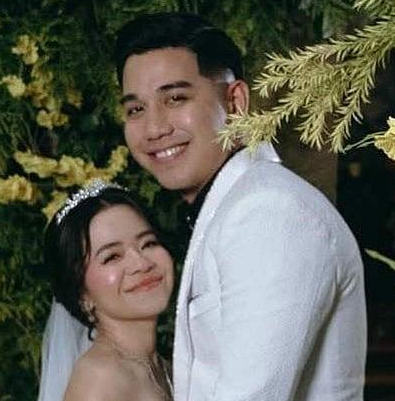 Eugene Domingo Shares Story Behind Viral Video from Kiray Celis’s Wedding: Real Names, The Pew Prank, Chavit Singson Aisle Walk, Fast Talk Apology, and Complete Story