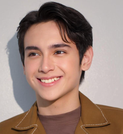 Heath Jornales Trends at No. 1 in Philippines After Filipino Music Awards 2026 Stint: The Mall of Asia Arena Stunner, Low Microphone Moment, Father-and-Son Red Carpet, and Complete Story
