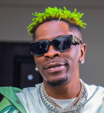 Shatta Wale Reveals How TikTok Live Gifts Earn Him Forty-Five Thousand Dollars: The YPee Podcast Confession, The Persuasion of Jackline Mensah, and The Creator Economy Shaking African Music