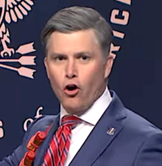 SNL Cold Open Skewers Pete Hegseth and RFK Jr. in Unhinged Takedown: The USS Abraham Lincoln Welcoming, Colin Jost Fireball Bandolier, Operation Hellcruise, and Full Story