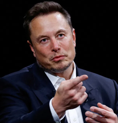 Elon Musk Unveils Tesla's Flying Roadster: The SpaceX Cold-Gas Thrusters, Floor-Vacuum Physics, and The Engineering Triumph at Starbase