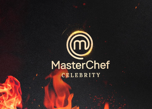 MasterChef Celebrity Argentina 2026 Semana 4 Pastas, Chicharra y Quehaceres Domésticos