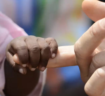 The Truth About Celebrity Charity Appeals: White Saviors, Poverty Tourism, and the Shift to Local Storytellers