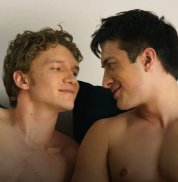 Heated Rivalry Movie Theater Release Two Episodes at a Time: The Cultural Phenomenon, Queer Hockey Romance, and the Revolutionary Event Cinema Experiment Changing Television