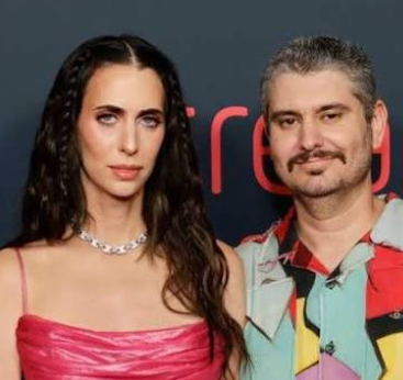 H3H3 Ethan and Hila Klein: Marriage Scandal, Indefinite Podcast Hiatus, and the Collapse of a Digital Empire