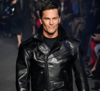 Tom Brady Supermodel Dating Rumors Shatter Fifteen Year Victoria's Secret Friendship Between Candice Swanepoel and Joan Smalls