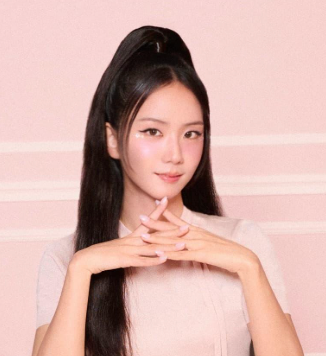 Jisoo BLACKPINK Menuai Kritik Setelah Merilis Teaser Lagu “ADDICTED”: Analisis Vokal, Eksplorasi Pasar Global, dan Reaksi Penggemar