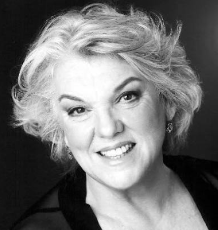 Tyne Daly Weight Loss: The Stage Legend Recovery, Health Transformation, and Unfiltered Reality of Aging in Hollywood