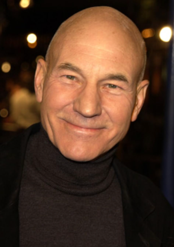 Sir Patrick Stewart Dies at 86: The Life, Legacy, and Final Voyage of an Iconic Captain, Superhero, and Master of the Stage