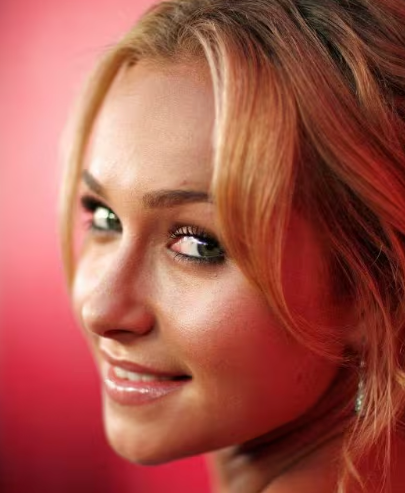 Hayden Panettiere’s Talent Never Got the Next Chapter It Deserved: The Full Story of Stardom, Resilience, and Legacy