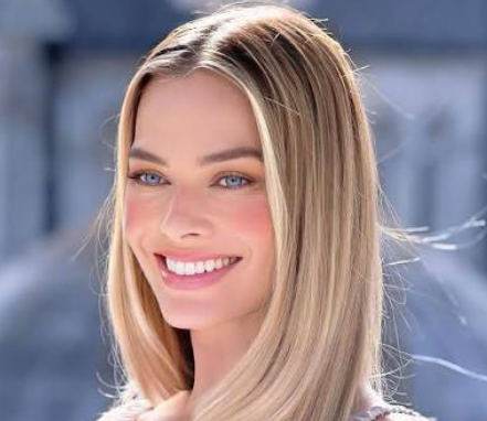 Margot Robbie on Why She Chose to Keep ‘Wolf of Wall Street’ Full Frontal Nude Scene: Character Power, Female Agency, and the Unfiltered Truth