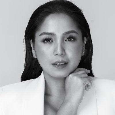 Dawn Chang now engaged to longtime boyfriend